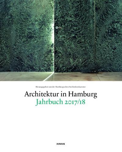 Architektur in Hamburg