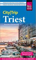 CT Triest           6.A/26