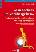 ’Ein Lächeln im Vorübergehen’