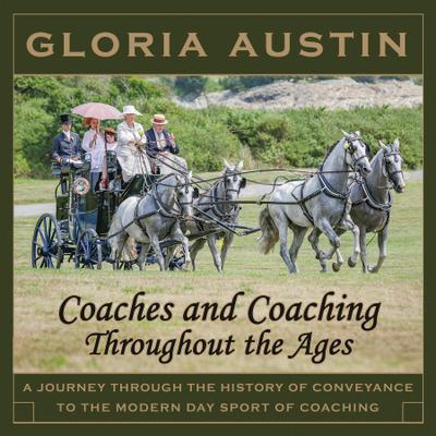 Coaches and Coaching Throughout the Ages