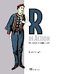 R in Action: Data Analysis and Graphics with R
