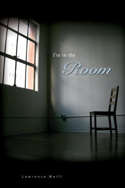 I’m in the Room