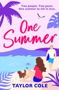 One Summer