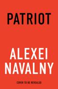Patriot
