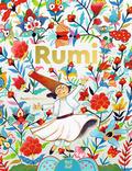 Rumi. Dichter der Liebe von Rashin Kheiriyeh | Buch