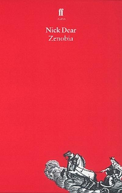 Zenobia