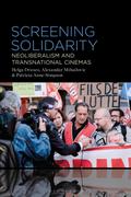 Screening Solidarity