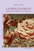 Laurins Tagebuch