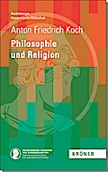 Philosophie und Religon