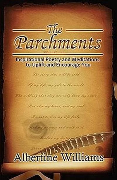 The Parchments