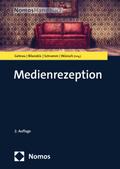 Medienrezeption