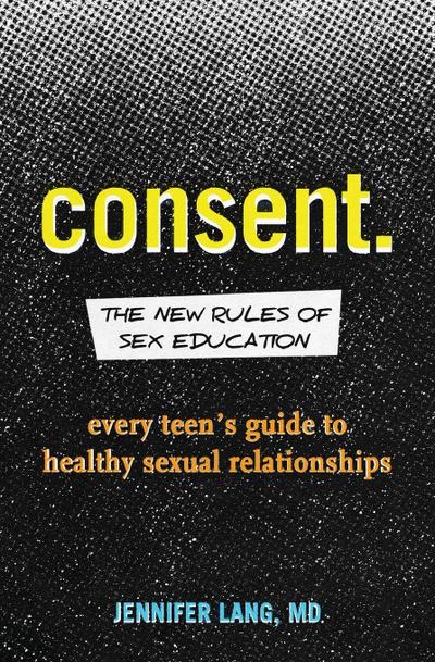 Consent