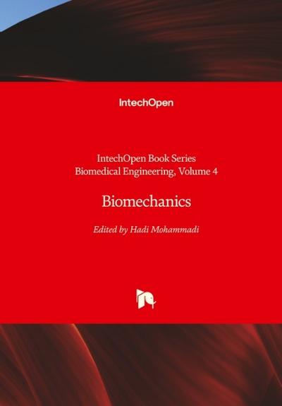 Biomechanics