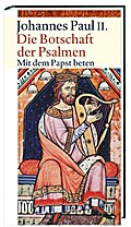 Die Botschaft der Psalmen