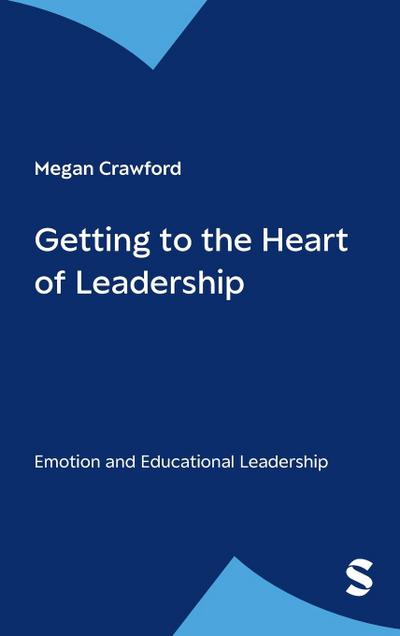 Getting to the Heart of Leadership