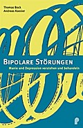 Bipolare Störungen