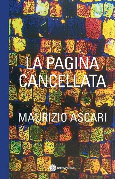 Ascari, M: Pagina Cancellata