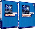 VP Grundlagen der Elektrotechnik + Übungsbuch: Gleich- und Wechselstrom (Pearson Studium - Elektrotechnik)