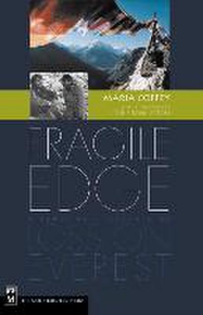 Fragile Edge