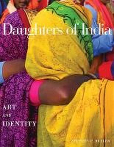 Daughters of India: Art and Identity