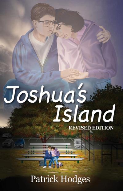 Joshua’s Island
