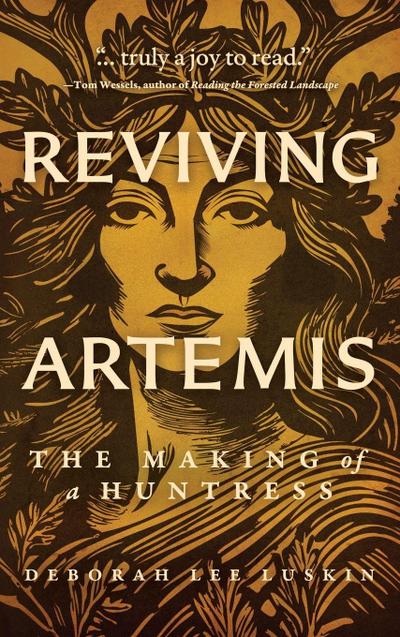 Reviving Artemis