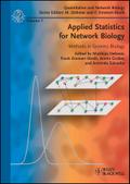 Applied Statistics for Network Biology