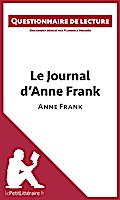 Le Journal d’Anne Frank