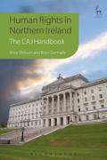 Human Rights in Northern Ireland