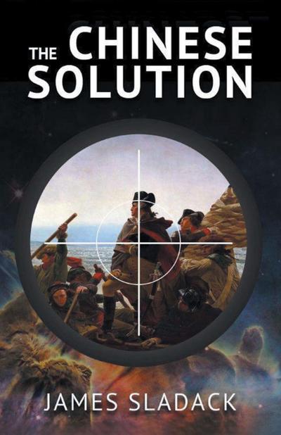 The Chinese Solution