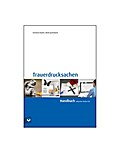 Trauerdrucksachen