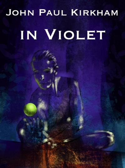 In Violet