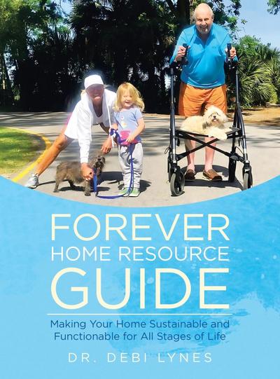 Forever Home Resource Guide