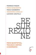 Resurrezione