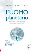 L’uomo planetario