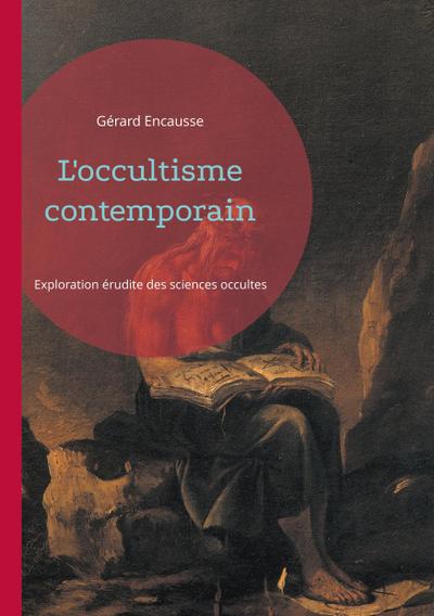 L’occultisme contemporain