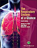 The Respiratory System at a Glance