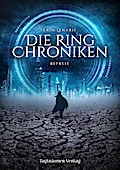 Die Ring Chroniken 2 - Befreit