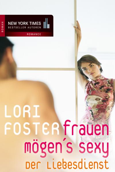 Der Liebesdienst