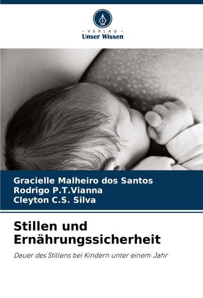 Stillen und Ernährungssicherheit