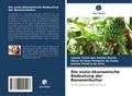 Die sozio-ökonomische Bedeutung der Bananenkultur
