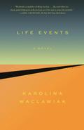 Life Events