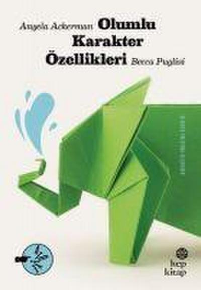 Kiraz Cekirdegi