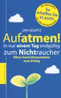 Aufatmen!