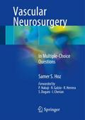 Vascular Neurosurgery
