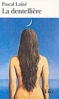 La Dentelliere
