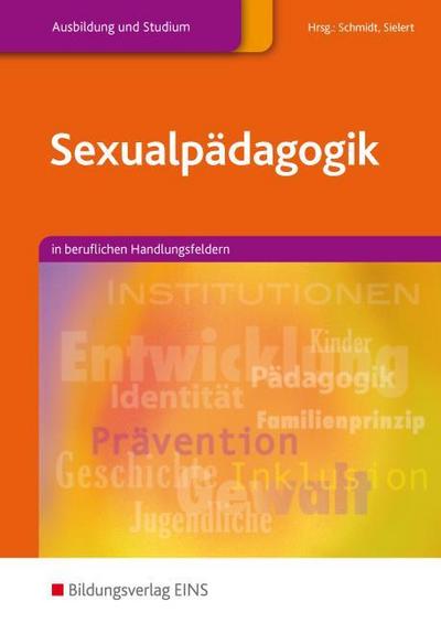 Sexualpädagogik