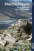 Hachichiyyin