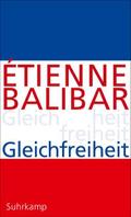Gleichfreiheit