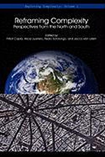 Reframing Complexity: Perspectives from the North and South